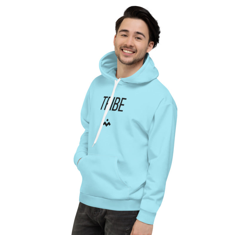 Timeless merch clearance hoodie